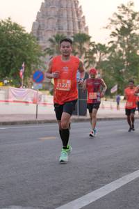 BIB: 21233, 20121
                            <button type="button" onclick="openModal(11197210)" class="btn btn-primary btn-sm float-right btn-popup" data-toggle="modal" data-target=".modal-high-quality">
                        <i class="fas fa-shopping-cart"></i> Add to Cart
                    </button>
                                            <button type="button" onclick="isThisMe(11197210, true)" class="btn btn-success btn-sm float-right btn-popup btn-isme hidden" data-toggle="tooltip" data-placement="bottom" title="นี่คือรูปของคุณใช่ไหม คลิกที่นี่เพื่อเอาเข้าอัลบั้ม">
                        <i class="fas fa-plus"></i> Add to album
                    </button>
                    <button type="button" onclick="isThisMe(11197210, false)" class="btn btn-warning btn-sm float-right btn-popup btn-isnotme hidden">
                        <i class="fas fa-ban"></i> Remove from album
                    </button>